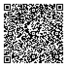 QR код "Фейерверки"