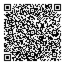 QR код "Андор"