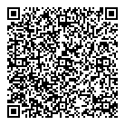 QR код "OLDGARAGE24"