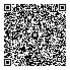 QR код "Вернисаж"