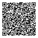 QR код "ВПК Клининг"