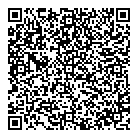 QR код "Агенство Марка"