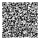 QR код "Просто займ"