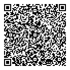 QR код "6 соток"