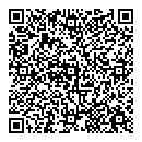 QR код "Books about Dogs"