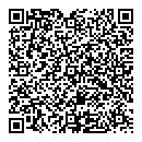 QR код "Nike"