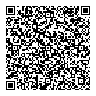 QR код "ТехЮнит"