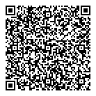 QR код "Тelo’s Beauty"