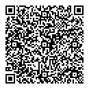 QR код "ГрандТитул"
