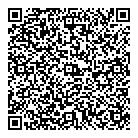 QR код "ЭКО Маркет"
