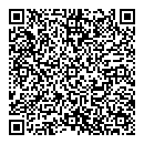 QR код "Retail-group"
