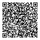 QR код "Olio Oliva"