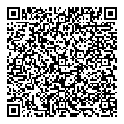 QR код "Офисная мебель"