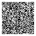 QR код "WhyFly"
