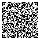 QR код "Adidas Neo"