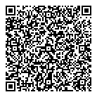 QR код "Odeon light"