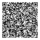 QR код "Центральный"