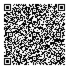 QR код "Кбт рус"