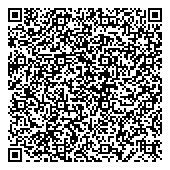 QR код "GOLDEN SPA РАСПУТИН"