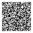 QR код "София"