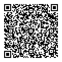 QR код "Катод"