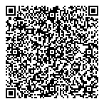 QR код "Puma"