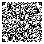 QR код "Минтимер"