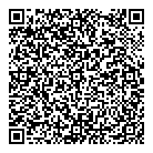 QR код "M.ARS"