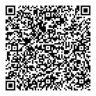 QR код "ТВОЙ ГОРОД"