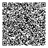 QR код "Двери Иванова"