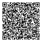 QR код "ГольфстриМ"