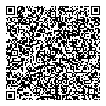 QR код "SkovorodkaClub"