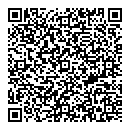 QR код "PARTSBAY"