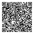 QR код "Papa Dizzel"
