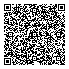 QR код "NORWEGIAN Fish Oil"