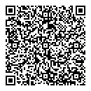 QR код "ЛЕСНИК"