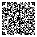 QR код "Легион"