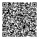 QR код "Колоррадо"