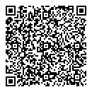 QR код "Lifeproof Store"