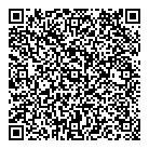 QR код "Сигнал-Профи"