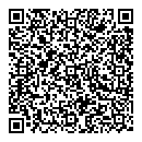 QR код "Коле"