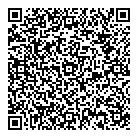 QR код "Полив Гуру"