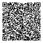 QR код "Автосделка"