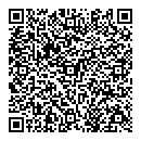 QR код "Физиомед"