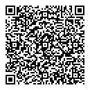 QR код "OSPEVENT"