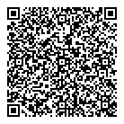 QR код "President Jet"