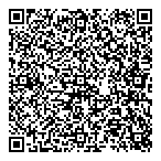 QR код "Свидъ"
