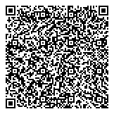 QR код "Мои любимые цветы"