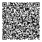QR код "КроссПарк"