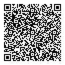 QR код "АБАТ"